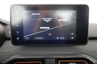 Dacia Sandero Stepway III 1.0 TCE