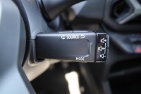 Dacia Duster Expression 140