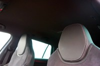 Skoda Superb Combi 2.0 TDI DSG Sportline