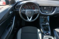 Opel Grandland 1.2 Edition