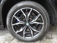 BMW X4 M40 M40d M Sport Aut.