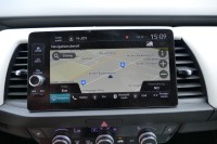 Honda Jazz 1.5 i-MMD Comfort