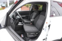 Suzuki Vitara 1.4 Comfort