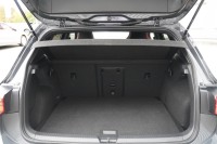 VW Golf VIII 2.0 TSI GTI DSG