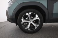 Dacia Duster TCe 100 Eco-G
