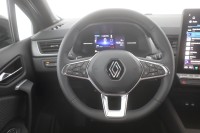 Renault Captur TCe 160 Facelift Aut.