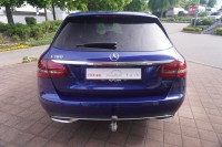 Mercedes-Benz C 180 C180 T