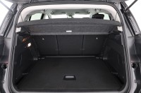 Citroen C5 Aircross PureTech 130 Aut.