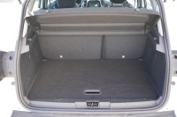 Renault Captur 1.3 TCe 130