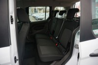 Ford Tourneo Connect 1.5TDCi Aut.