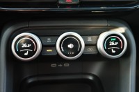 Skoda Kodiaq 2.0 TDI DSG 4x4