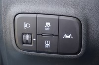 Hyundai i10 1.2 Trend