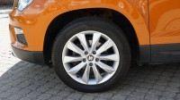 Seat Ateca 1.0 TSI Style