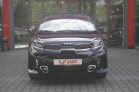 Kia Picanto 1.2 GT-Line