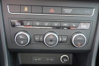 Seat Ateca 2.0 TDI DSG Style LHZ