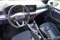 Seat Arona 1.0 TSI DSG FR