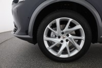 Cupra Formentor 2.0 TSI 4Drive