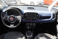 Fiat 500L 1.4 Mirror