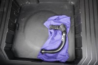 Ford Puma 1.0 EcoBoost ST-Line X