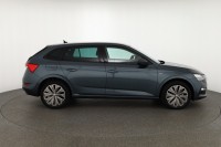 Skoda Scala 1.0 TSI Clever