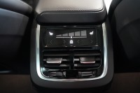 Volvo XC 60 XC60 B4 D Inscription AWD