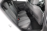 Peugeot 2008 1.2 PureTech