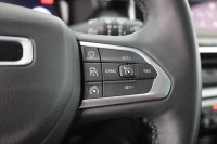 Jeep Compass 1.5 M-Hybrid Altitude