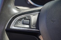 Skoda Yeti 1.4 16V TSI Active