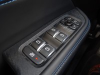 Lynk&Co 01 1.5 TD PHEV Aut.