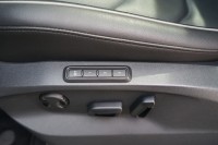 VW Tiguan 2.0 TDI R-Line Highline 4Motion