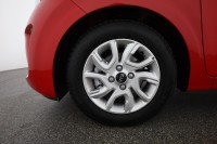 Kia Picanto 1.0 Dream Team