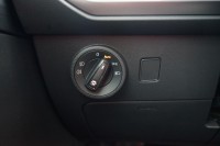 Cupra Ateca 2.0 TSI 4Drive DSG