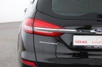 Ford Mondeo Turnier 2.0 EcoBlue Titanium
