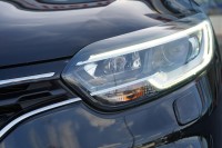 Renault Kadjar 1.3 TCE Limited