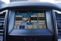 Ford Ranger 3.2 TDCi Wildtrak DoKa 4x4