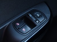 Opel Corsa E 1.4 Active ecoFlex