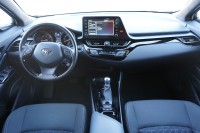 Toyota C-HR 1.8 Hybrid Business Edition