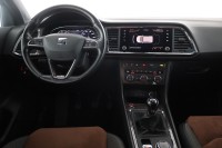 Seat Ateca 1.5 TSI Xcellence