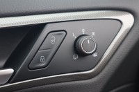 VW Golf VII Variant 1.0 Join