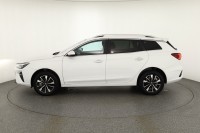 Vorschau: MG MG5 Comfort 61kWh Aut.