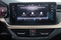 Skoda Scala 1.0 TSI DSG Style