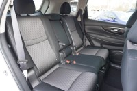 Nissan X-Trail 1.3 N-Connecta