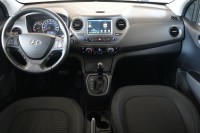 Hyundai i10 1.2 Passion
