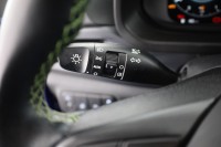 Hyundai i20 1.0 T-GDI Intro Edition