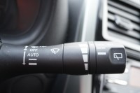 Nissan Micra 1.2 Acenta