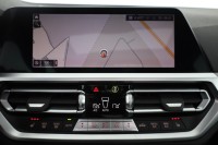 BMW 420 d Coupe xDrive M Sport Aut.