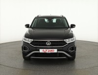 VW T-Roc 1.0 Life