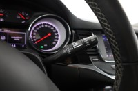 Opel Astra K ST 1.2 Turbo Aut. Design