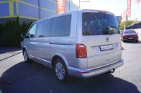 VW T6 Multivan 2.0 TDI Highline