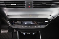 Hyundai i20 1.0 T-GDI Aut.